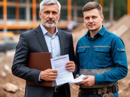 Обустройство дренажа